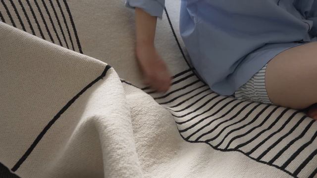 VLOG_好きなことだけして過ごす、家から出ない1日｜本好きの日常｜ Doing the thing that makes me happy｜My daily life as a homebody смотреть онлайн