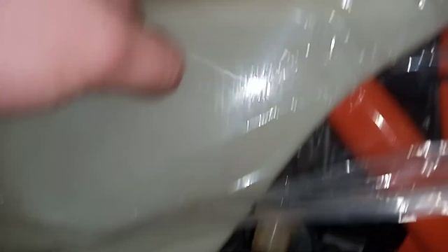 Kovi Lite 250 KT . Что за зверь и зверь ли? смотреть онлайн