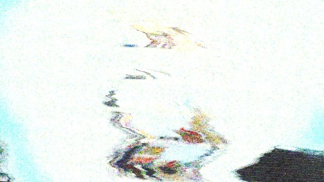 Как накачать ноги Тренировка ног дома смотреть онлайн