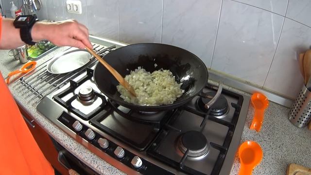 Куриные Сердечки с Фасолью. Выпуск №147 смотреть онлайн
