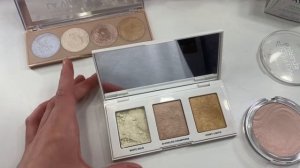 МОЙ ТУАЛЕТНЫЙ СТОЛИК В 15 ЛЕТ | моя косметика 2022 | обзор туалетного столика