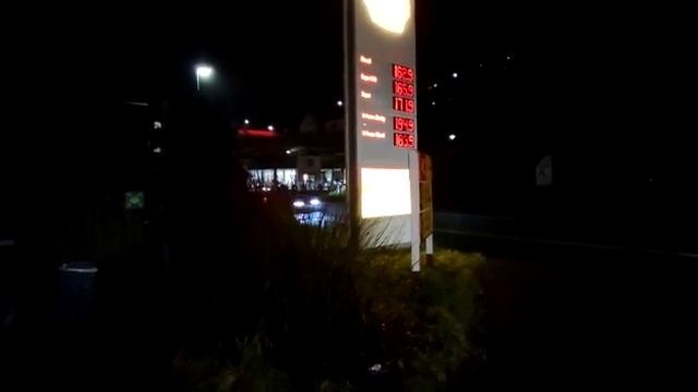 Hyundai свое отъездил! Купил НОВУЮ МАШИНУ! | Мои находки на свалке в Германии смотреть онлайн