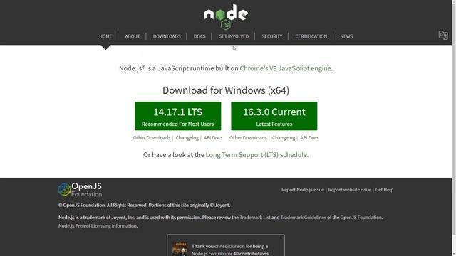 Sass / SCSS COMPLETE Tutorial (+ Node.js & NPM) with Real-World Example смотреть онлайн