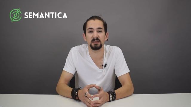 Контент в социальных сетях: что это такое и как его создать | SEMANTICA смотреть онлайн