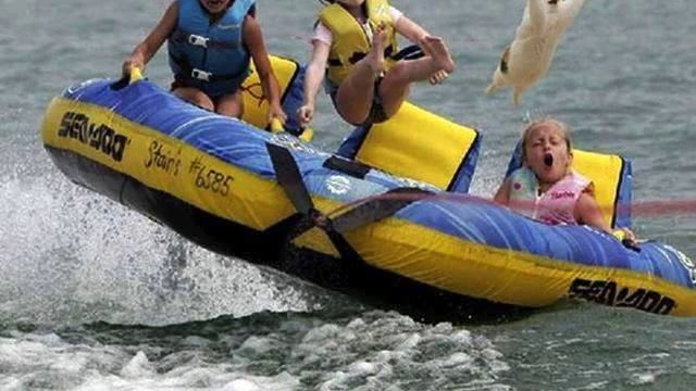 Песня живая. Просто хит! Рекомендую послушать! смотреть онлайн