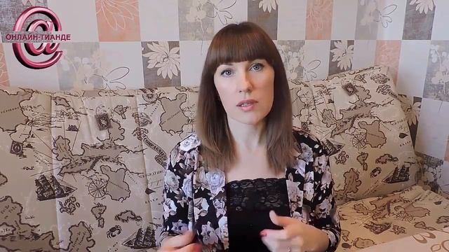 'Серия 'Snake Faktor' с маслом змеи Мамуши от ТианДе Видеообзор ТианДе отзывы смотреть онлайн