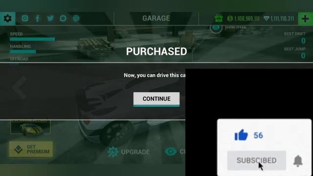 ?All New Insane Cars Unlocked?in Ultimate Car Driving Simulator 2022 -NooB VS Pro- Kids Car Game смотреть онлайн