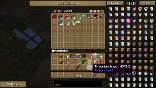 Lets Play RR3 Ep 1 - Iguana Tweaks and Tinkers Tools смотреть онлайн