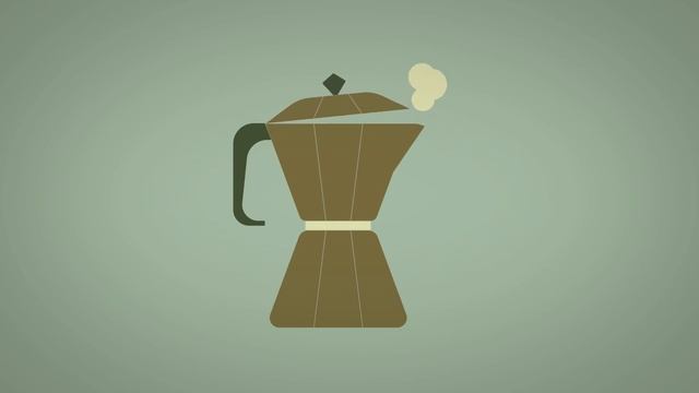 Java Stop смотреть онлайн