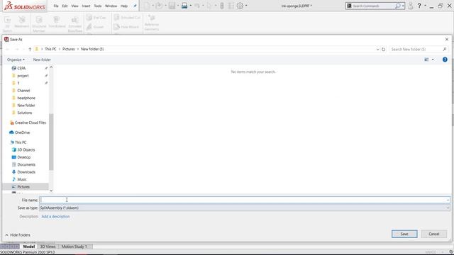 Save multibodies solidworks as parts and assembly смотреть онлайн