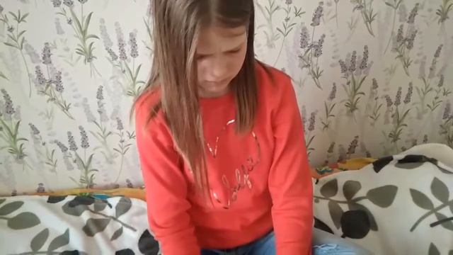 Короче говоря один день без Интернета😱😱😱 смотреть онлайн