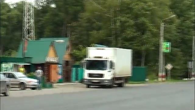 В Димитровграде прошла очередная общественная приемка отремонтированных дорог смотреть онлайн