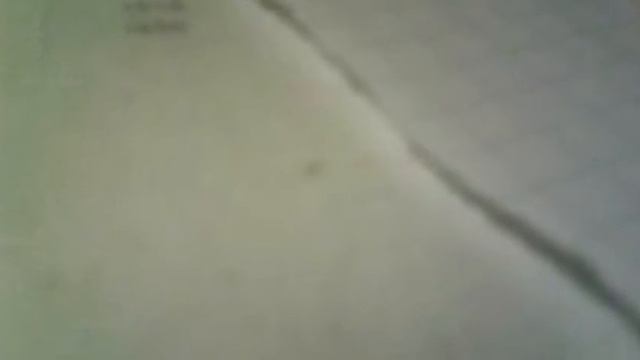 Рисунок по клеточкам "Панда" смотреть онлайн