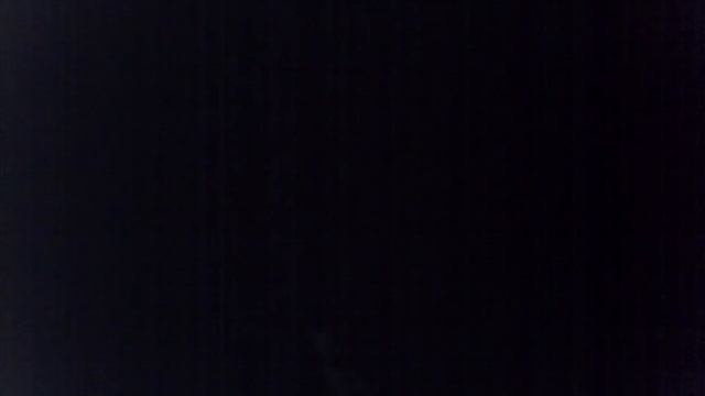 Короткое замыкание, Щёлковский район СНТ Райки-2, 15.08.2015 г. смотреть онлайн