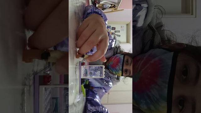 Я попала в Лего монстер хайд смотреть онлайн