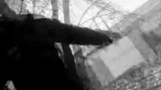 Подарок другу и его девушке от меня смотреть онлайн