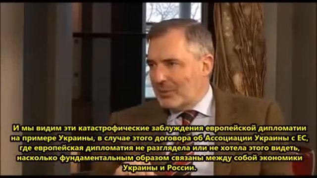 Украина ЕС Россия !!! Саморазоблачение ЕвроПарламента !!! Эвальд Штадлер !!! БРАВО! БРАВО смотреть онлайн