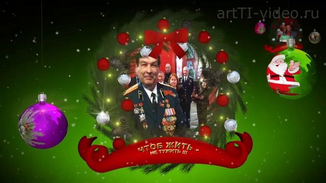 Любимому брату . смотреть онлайн