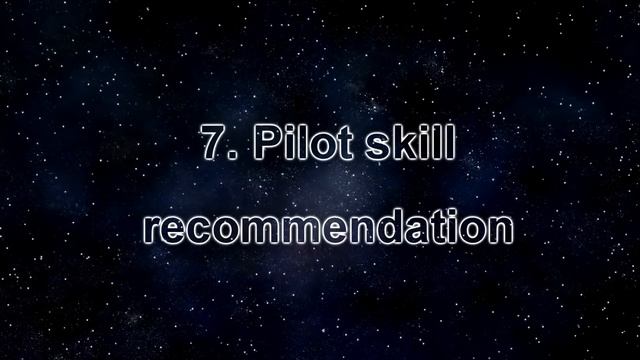 [WR] ? How To Play LOKI More Effectively - Tutorial | War Robots смотреть онлайн