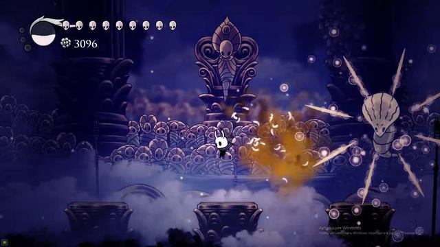 go play roblox fucking GORB!!!!!!! смотреть онлайн