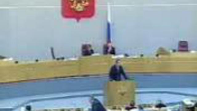 спородировал саакашвили,угар!))). смотреть онлайн