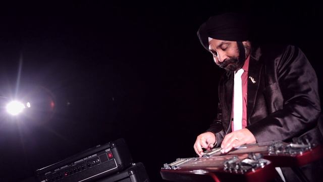 Raat Ke Humsafar | Balbir Singh | Studio Octave Production | 2015 смотреть онлайн