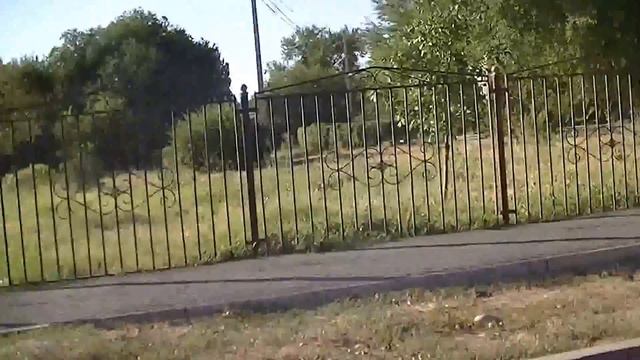 Тараз (Джамбул) От Ворошилова по Абая \Мира\Горбатый мост\Автовокзал\Красная Звезда смотреть онлайн