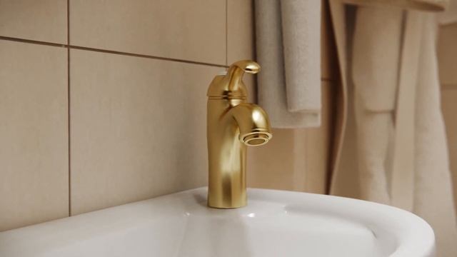 Анимация дизайна интерьера Таунхауса в Казани. смотреть онлайн