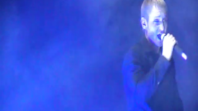 Алексей Хворостян 