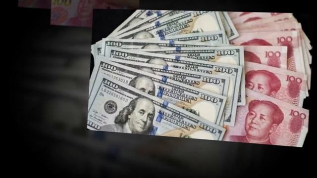 Срочно! РФ заставила Штаты вернуть немедленно долги смотреть онлайн