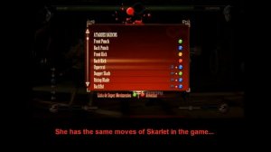 MORTAL KOMBAT KOMPLETE EDITION: More MODS #3  (PC)