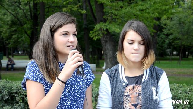 Девушки говорят о курящих парнях смотреть онлайн