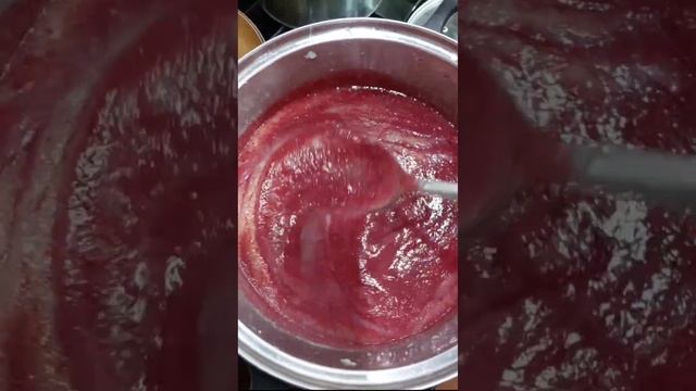 Домашнее желе и варенье: сладкие изыски