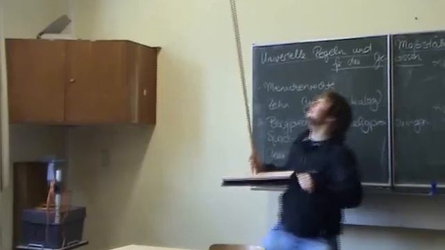 du bist st.leonhard смотреть онлайн