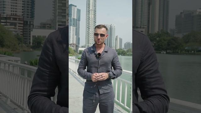 Какие виды консультаций возможно применять после обучения? смотреть онлайн