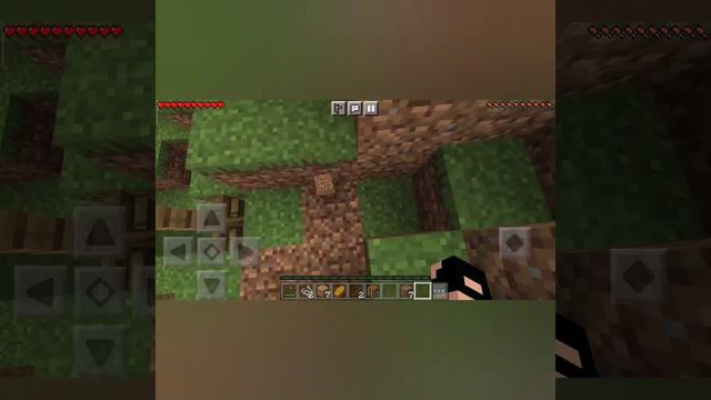 жизнь среднего игрока смотреть онлайн