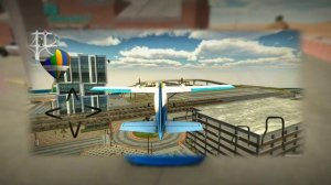 САМЫЕ СМЕШНЫЕ СКРИНЫ в КАР ПАРКИНГ • Приколы в car parking multiplayer ?