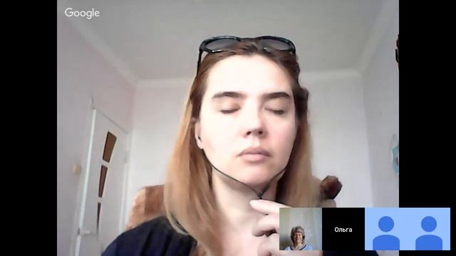 Ваджрасаттва 31 день 19.05.2019 смотреть онлайн