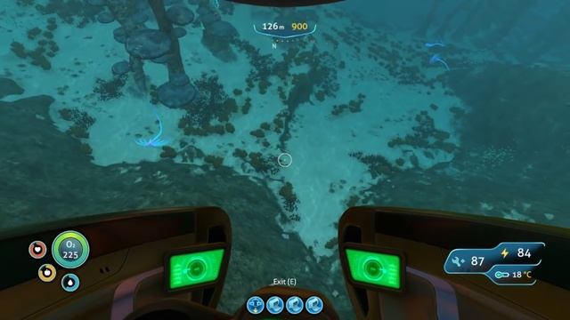 MOON POOL FRAGMENTS LOCATION GUIDE (EASY) UPDATED FOR 2021 смотреть онлайн