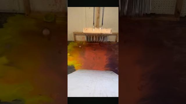 бутылки по лестнице бью смотреть онлайн