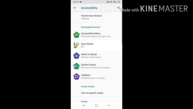 How to Shoot Fast On Mobile Prison Life NO HACK смотреть онлайн