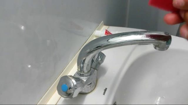 ПРОВЕРКА ЛАЙФХАКОВ С КАНАЛА Gophervid + 1 лайфхак от меня!