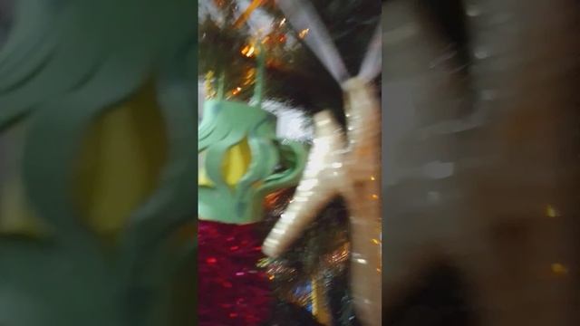 30 декабря выйдет видео на моём канале С тили пилей и с Аделью надеюсь?? смотреть онлайн