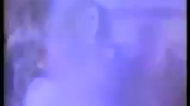 David Cassidy - Lying To Myself.mp4