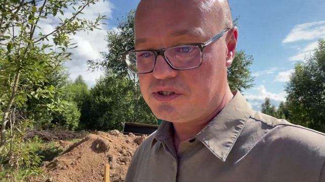 Подушка плиты смотреть онлайн