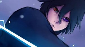 НАРУТО ПОПАЛ В МИР DXD АЛЬТЕРНАТИВНЫЙ СЮЖЕТ ВСЕ части