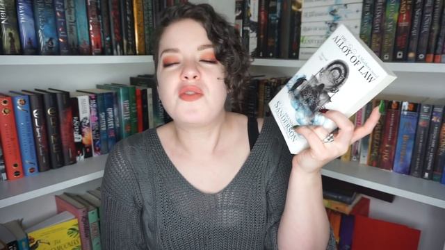 Favorite & Least Favorite Book Couples of 2019 смотреть онлайн