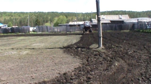 т25 краткий обзор смотреть онлайн