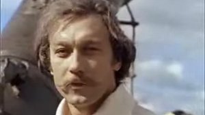 из к ф  Тот самый Мюнхаузен