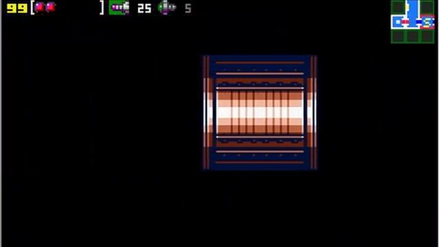 1 - Let's Play Super Metroid GBA Edition (ZM ROM hack) смотреть онлайн